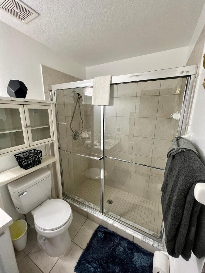Grand Superior 4Br Pool House Near Disney Parks Davenport Exterior foto
